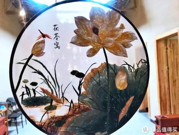 湖北旅游景点排名,湖北旅游景点大全介绍!