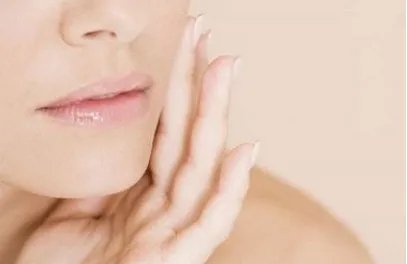 胶原蛋白可以保持多久呢