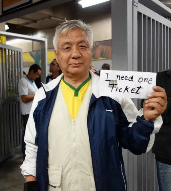 刘元生的生平经历