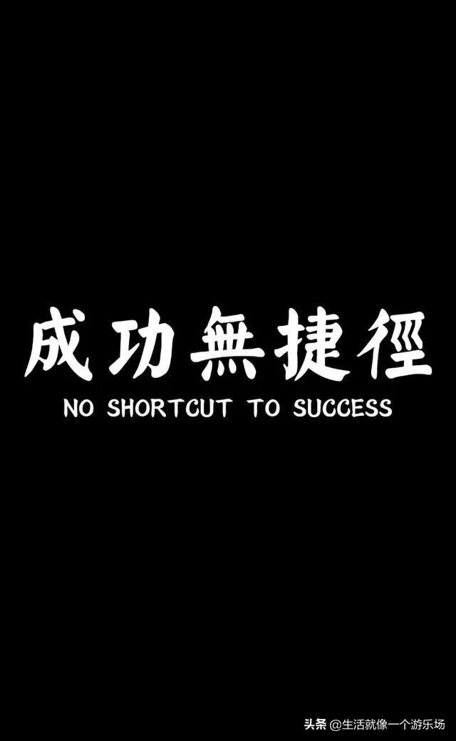 谁能提供几个适合男士做头像的图片？