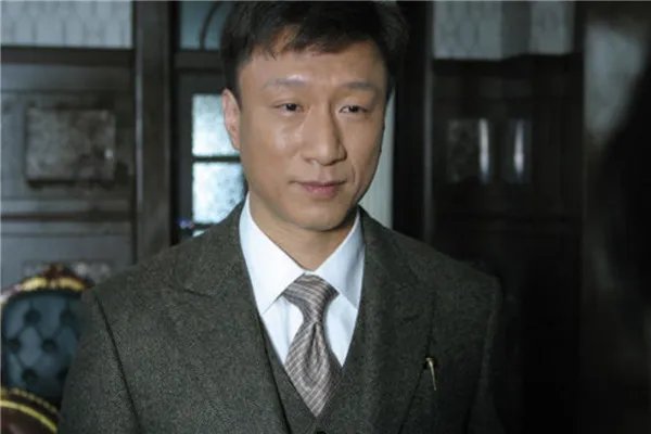 中国最好看的抗日剧排名 有哪些好看的抗日电视剧推荐