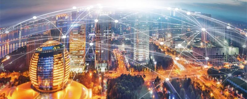 第一宇宙速度是多少