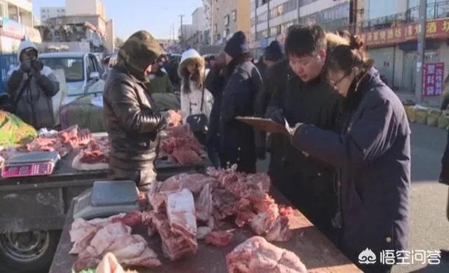 牛肉摊利润多少