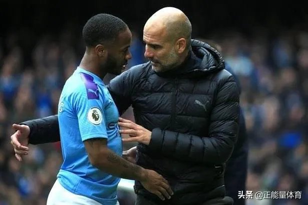 穆里尼奥与瓜迪奥拉谁更优秀?