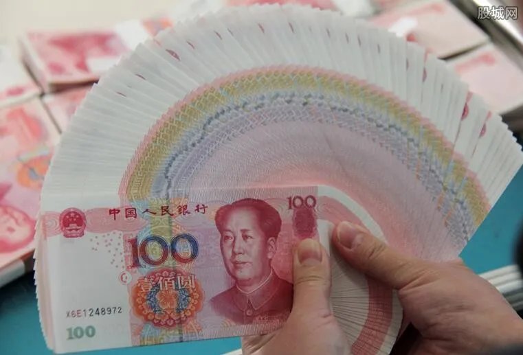 我被趣步骗了 趣步上CCTV了用户怎么下车