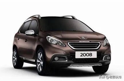 成都二手车五万左右的