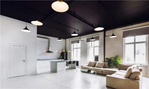 中惠地热加盟前景如何 中惠地热加盟合作方式推荐