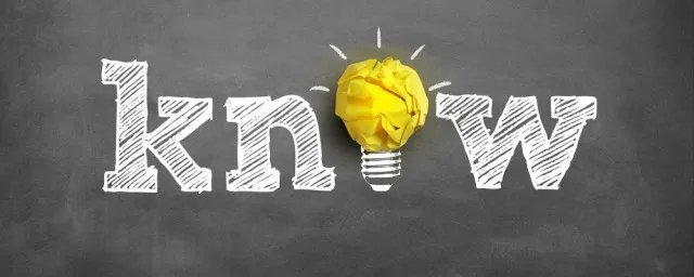 六间房是什么？