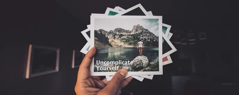 6寸是多少厘米照片 6寸是多大尺寸