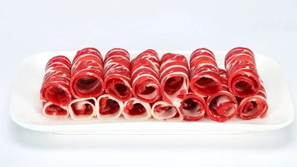 养胃的食物有哪些