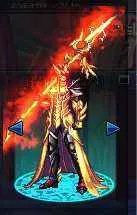 《DNF》2019幻化武器推荐