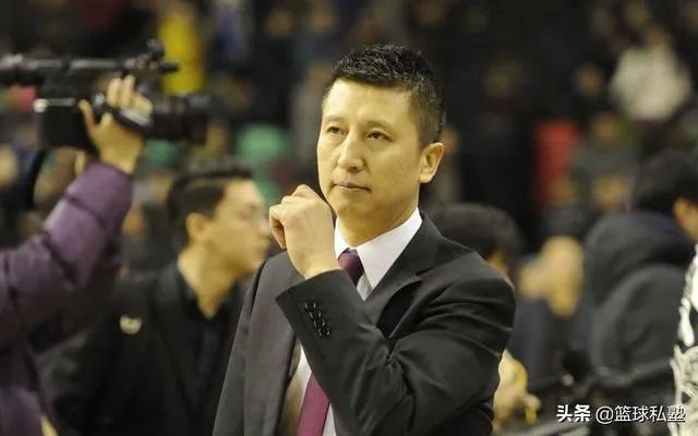 郭士强下课，是辽篮的最佳选择吗？