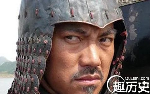 三国蔡瑁的生平简介 解析蔡瑁是怎么死的