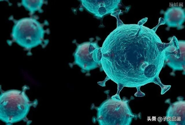 印度今日疫情新增超二万人，大家能否预测未来一月印度疫情的发展？