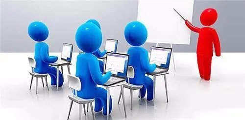 如何做好一个管理者