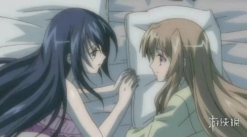 亮点自寻！盘点大尺度动漫,这年头拔个萝卜都撑不住!