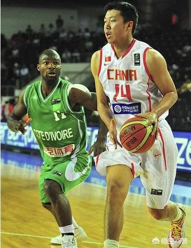 8月31号,中国男篮首战对阵科特迪瓦,中国男篮胜算在哪里?科特迪瓦是怎样的一支球队?