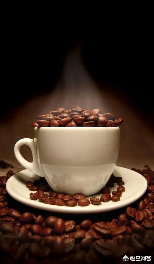 有没有什么美食壁纸？