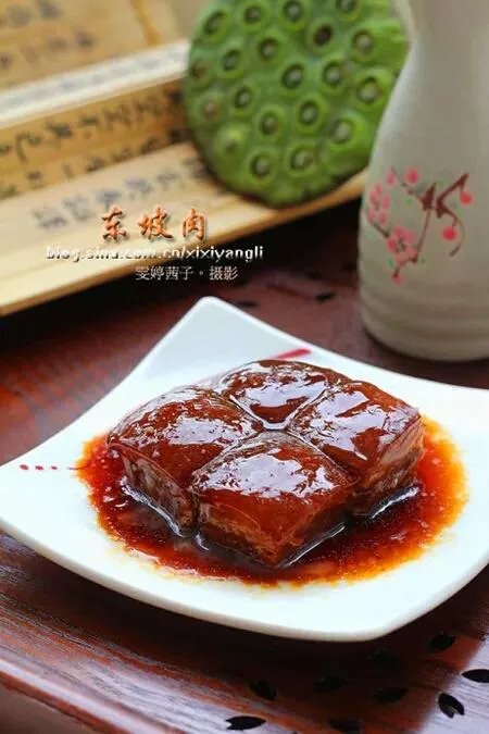 有没有什么美食壁纸？