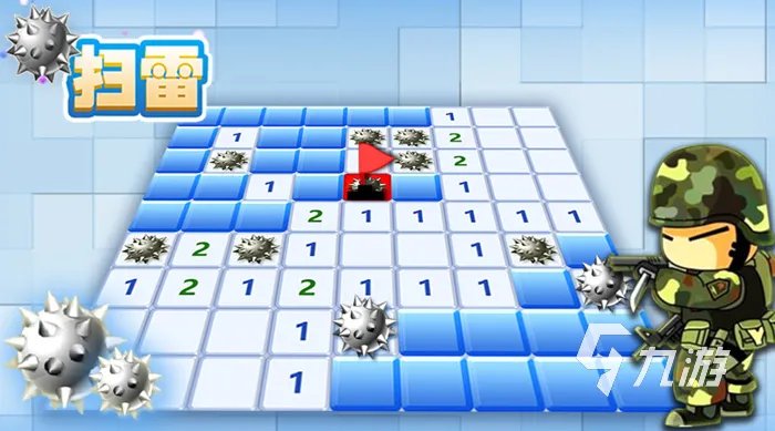 好玩的单机游戏安卓版有哪些2022 单机版安卓手机游戏推荐