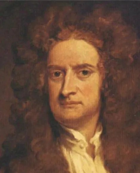 著名的发明家有哪些人