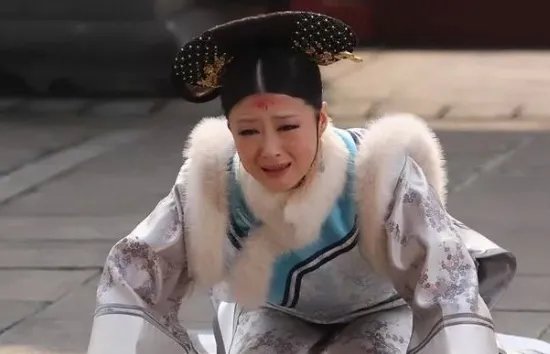 怨妇是什么意思