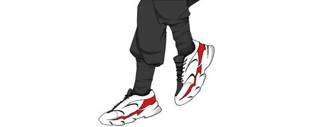 熊猫鞋适合什么年龄？