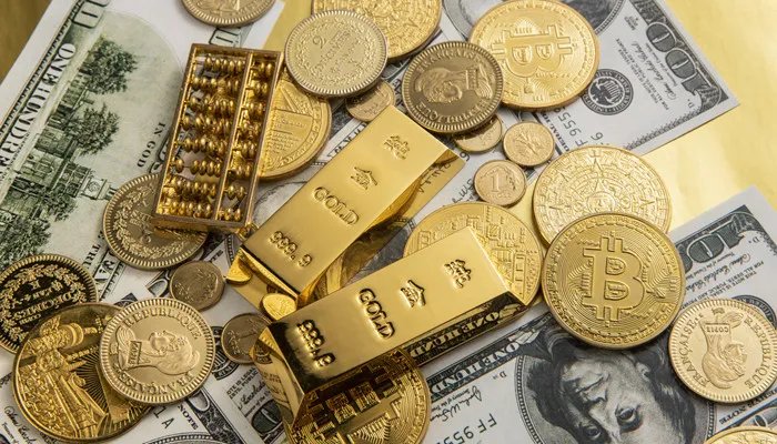 记账凭证的基本内容有哪些 记帐凭证的内容包括