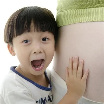 胎儿横位应该怎么办?