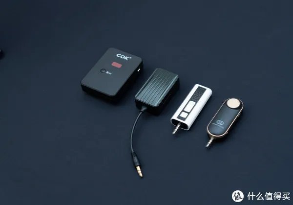 快避坑!4款无线监听耳机全面对比,看完再买不吃亏!