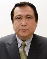 中山眼科中心爱眼日讲座预告