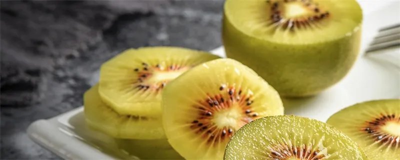 猕猴桃产地在我国哪里 猕猴桃产地在什么地方
