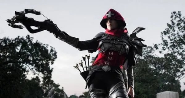 猎魔人评价怎么样?