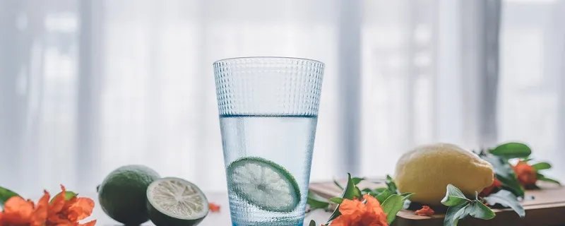 如何保护水资源 保护水资源的措施有哪些