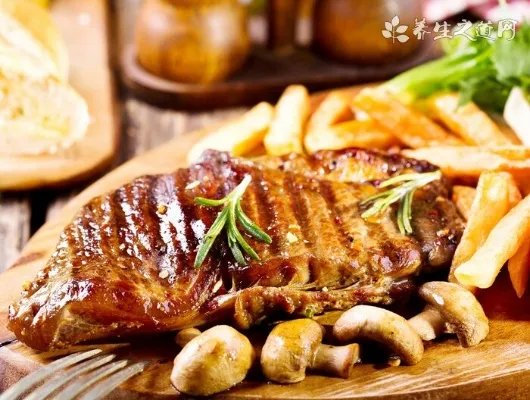 属猪人文竹风水摆放禁忌,文竹放在哪里风水好?