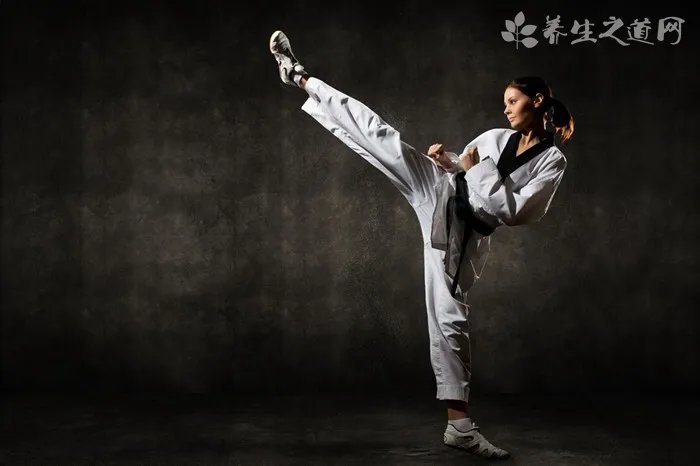 怎样生龙凤胎？