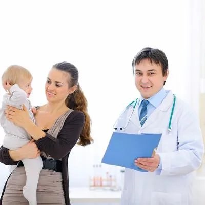 白细胞高的原因有哪些