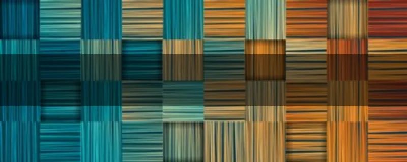 用七巧板怎样拼一只胖企鹅