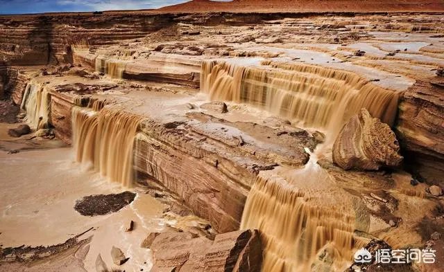 对于地球已进入新地质时代——人类世,你怎么看?