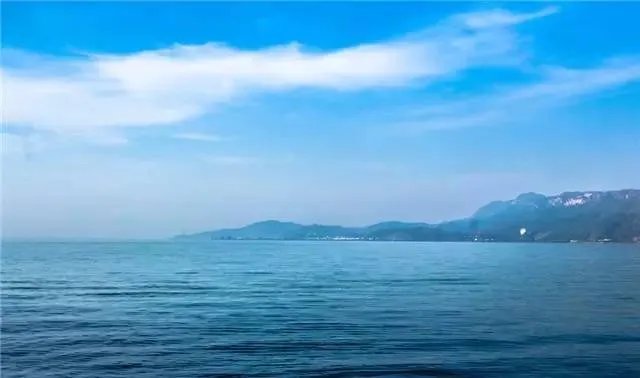 昆明，你就是个P！