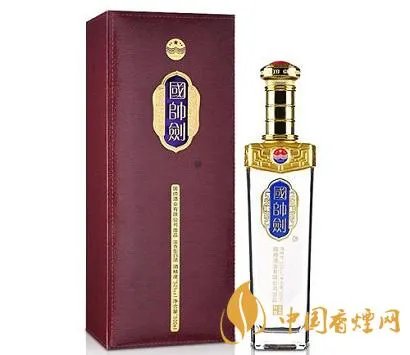 法国廊酒最贵的多少钱?