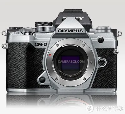 漫谈M43 篇一：M43画幅相机？这个相机体系有什么优劣？有图有真相！