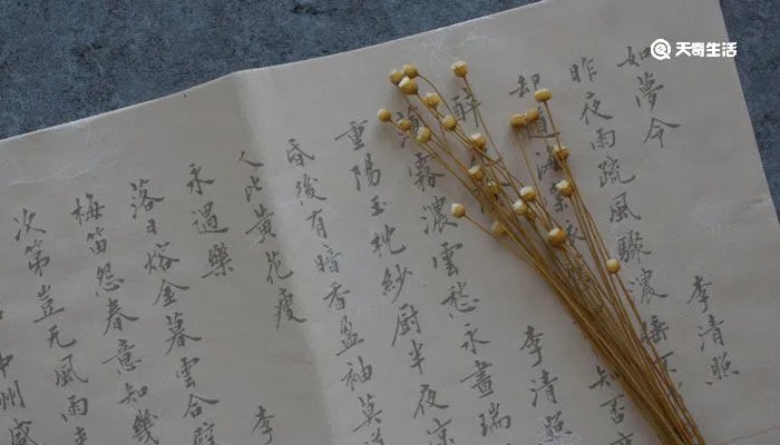 人影绰绰的意思