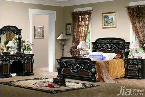 德尔实木复合地板怎么样 德尔实木复合地板价格