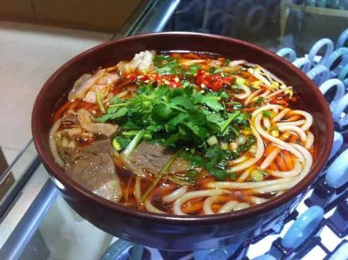 陕北特产有哪些_陕北有哪些特产可以带走