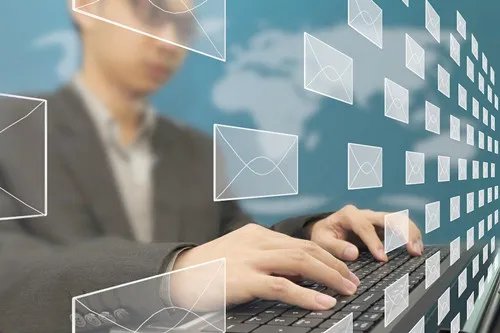 电子邮件是什么 电子邮件怎么申请注册