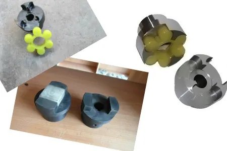 内地价格便宜的联轴器厂家有哪些？不要进口的