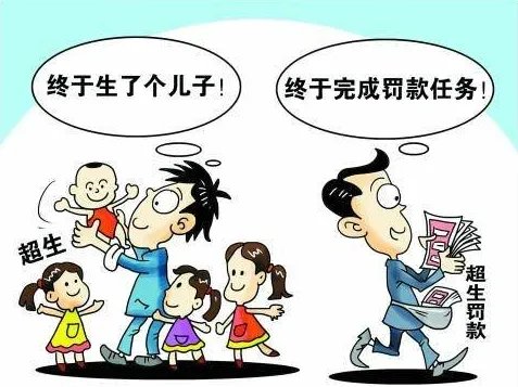 深圳保障房申请条件是什么