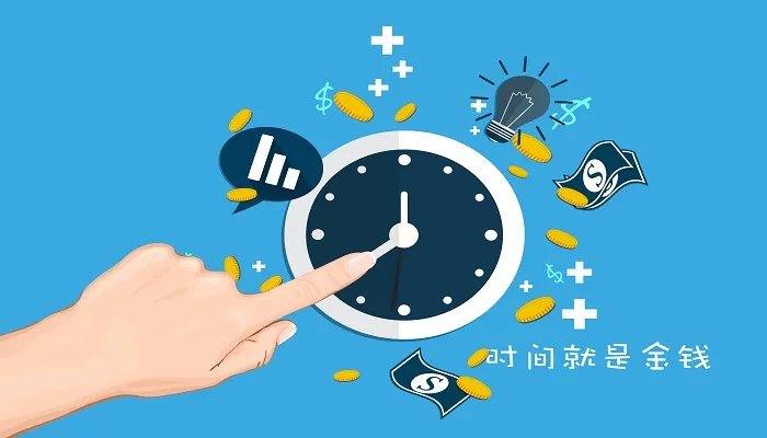 国际标准时间哪个时区 国际时间是哪个时区