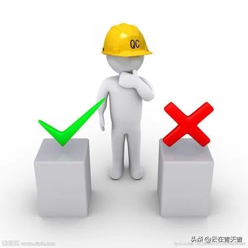 车间出现品质问题，如何做到抓反复，反复抓的工作？